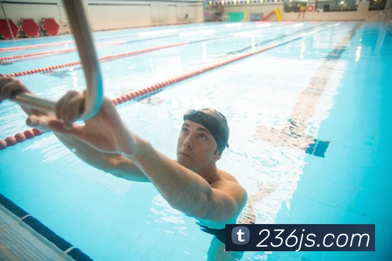 金沙国际官网全站App